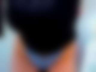 evelynerosse's Live Sex Cam Show