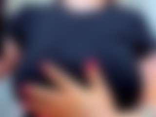 evelynerosse's Live Sex Cam Show
