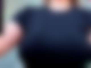 evelynerosse's Live Sex Cam Show
