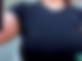 evelynerosse's Live Sex Cam Show