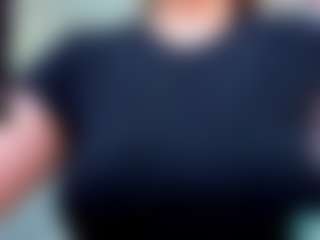 evelynerosse's Live Sex Cam Show