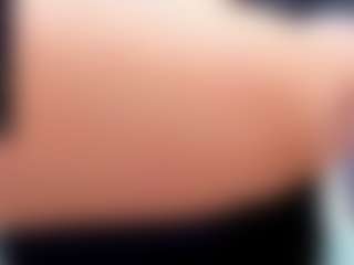 evelynerosse's Live Sex Cam Show
