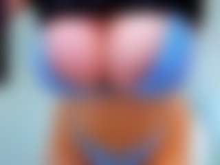 evelynerosse's Live Sex Cam Show