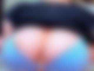 evelynerosse's Live Sex Cam Show