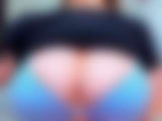 evelynerosse's Live Sex Cam Show