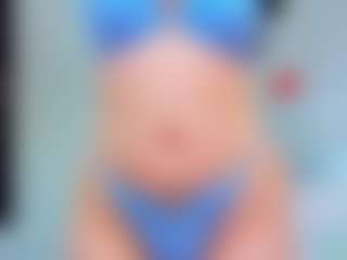 evelynerosse's Live Sex Cam Show