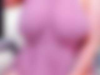 Live cam show with evelynerosse - Blonde Hair on Camsoda