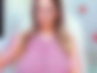 evelynerosse's Live Sex Cam Show