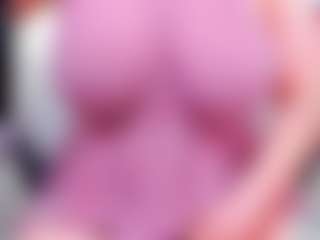 evelynerosse's Live Sex Cam Show