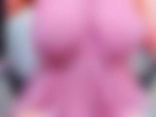 evelynerosse's Live Sex Cam Show