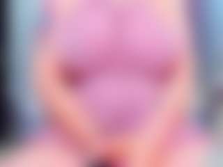 evelynerosse's Live Sex Cam Show