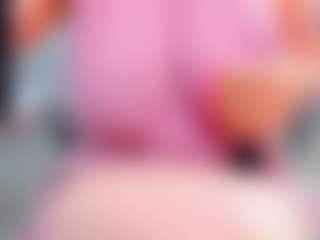 evelynerosse's Live Sex Cam Show