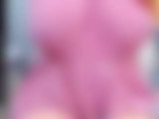 evelynerosse's Live Sex Cam Show