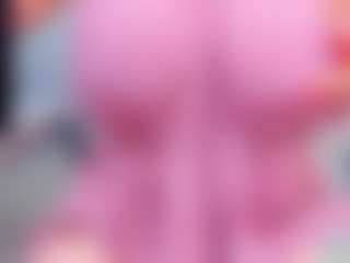 evelynerosse's Live Sex Cam Show