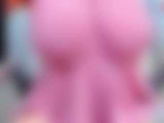 evelynerosse's Live Sex Cam Show