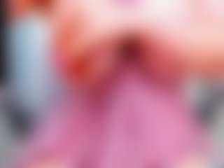 evelynerosse's Live Sex Cam Show