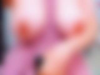 evelynerosse's Live Sex Cam Show