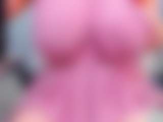 evelynerosse's Live Sex Cam Show
