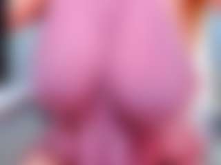 evelynerosse's Live Sex Cam Show