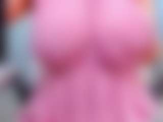evelynerosse's Live Sex Cam Show