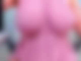 evelynerosse's Live Sex Cam Show