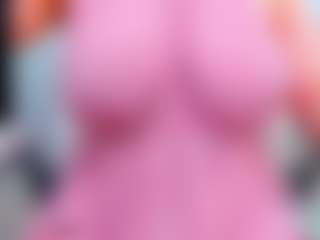 evelynerosse's Live Sex Cam Show