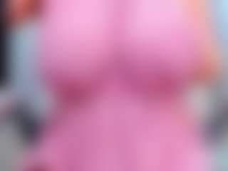 evelynerosse's Live Sex Cam Show