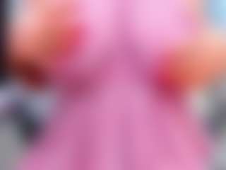 evelynerosse's Live Sex Cam Show