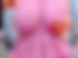 Live cam show with evelynerosse - Small Tits Young Adult on CSO-WL