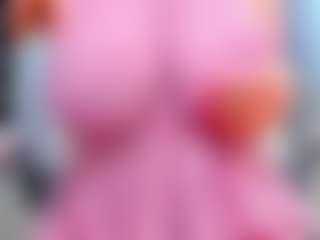 evelynerosse's Live Sex Cam Show