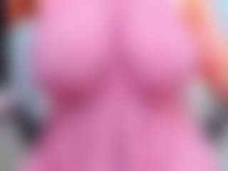 evelynerosse's Live Sex Cam Show