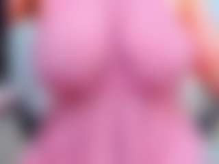evelynerosse's Live Sex Cam Show