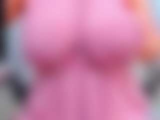 evelynerosse's Live Sex Cam Show