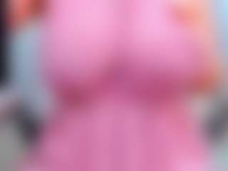 evelynerosse's Live Sex Cam Show