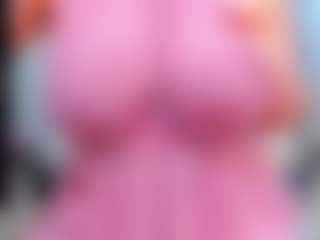 evelynerosse's Live Sex Cam Show