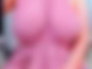 evelynerosse's Live Sex Cam Show