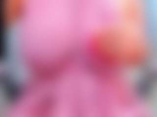 Live cam show with evelynerosse - Brown Eyes Blonde Hair on Camsoda