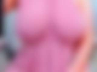 evelynerosse's Live Sex Cam Show