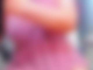 evelynerosse's Live Sex Cam Show