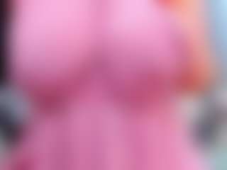 Live cam show with evelynerosse - Blonde Hair MILF on CamClone