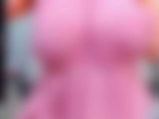 evelynerosse's Live Sex Cam Show