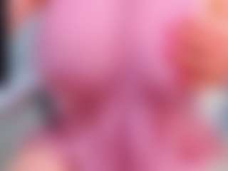 evelynerosse's Live Sex Cam Show