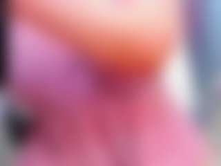 evelynerosse's Live Sex Cam Show
