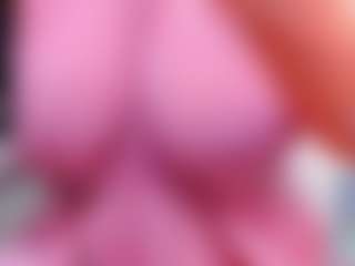 evelynerosse's Live Sex Cam Show