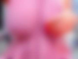 evelynerosse's Live Sex Cam Show