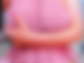evelynerosse's Live Sex Cam Show
