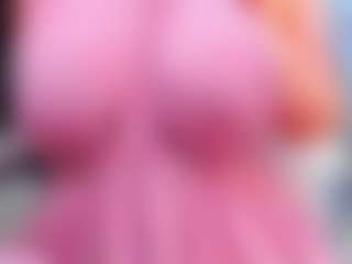 evelynerosse's Live Sex Cam Show