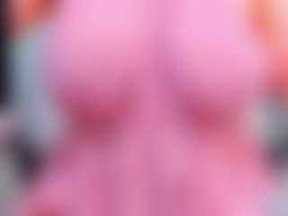 evelynerosse's Live Sex Cam Show