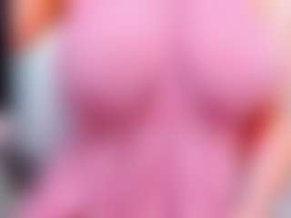evelynerosse's Live Sex Cam Show