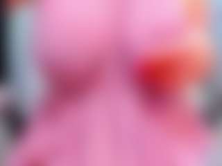 evelynerosse's Live Sex Cam Show